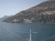 Costa Deliziosa 30.04.2025 15:14