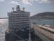 Costa Deliziosa 10.07.2025 16:13