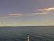 Costa Pacifica 12.07.2025 16:23