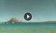 Porto Taverna (Sardegna) 09.07.2025 16:13