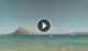 Porto Taverna (Sardinien) 30.06.2025 16:13