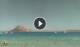 Porto Taverna (Sardinia) 15.07.2025 16:23
