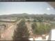 Los Alamos, New Mexico 14.06.2025 16:34