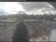 Los Alamos, New Mexico 30.04.2025 16:34