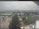 Los Alamos, New Mexico 09.07.2025 16:34