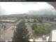 Los Alamos, New Mexico 24.05.2025 16:34
