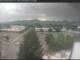 Los Alamos, New Mexico 12.07.2025 16:34