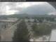 Los Alamos, New Mexico 01.07.2025 16:34