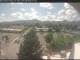 Los Alamos, New Mexico 08.06.2025 16:34