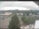 Los Alamos, New Mexico 24.06.2025 16:34