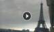 Paris 08.05.2026 16:22