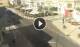 Paola 08.06.2025 16:14