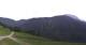 San Martino 14.06.2025 16:13