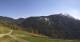 San Martino 29.04.2025 16:14