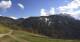 San Martino 29.04.2025 16:14