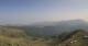 San Martino 09.06.2025 16:13
