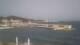Cala Rajada (Majorca) 30.04.2025 16:14