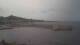 Cala Rajada (Majorque) 08.05.2025 16:14