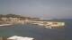 Cala Rajada (Majorque) 14.06.2025 16:13