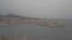 Cala Rajada (Majorque) 29.04.2025 16:14