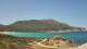 Cala Agulla (Mallorca) 30.04.2025 16:14