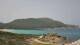 Cala Agulla (Majorca) 30.04.2025 16:14