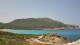 Cala Agulla (Mallorca) 08.06.2025 16:14