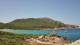 Cala Agulla (Majorca) 15.07.2025 16:23