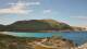 Cala Agulla (Majorque) 08.05.2025 16:14