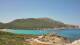 Cala Agulla (Maiorca) 12.06.2025 16:13