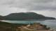 Cala Agulla (Majorca) 08.05.2025 16:14
