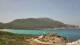 Cala Agulla (Majorque) 14.06.2025 16:13