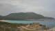 Cala Agulla (Majorque) 29.04.2025 16:14