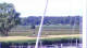 Kröslin 08.07.2025 16:48