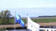 Kroslin 08.05.2025 16:48
