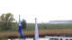 Kröslin 29.04.2025 16:48