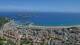 L'Estartit 04.08.2026 16:22