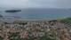 L'Estartit 29.04.2025 16:14