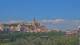 Lleida 04.08.2026 16:22