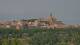 Lleida 30.04.2025 16:14