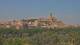 Lleida 08.06.2025 16:14