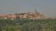 Lleida 14.06.2025 16:13