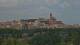 Lleida 29.04.2025 16:14