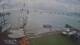 Bardolino 19.04.2025 16:48