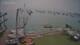 Bardolino 08.06.2025 16:48