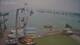 Bardolino 09.06.2025 16:48