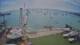 Bardolino 15.07.2025 16:49