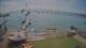 Bardolino 20.05.2025 16:48
