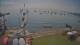 Bardolino 29.04.2025 16:48