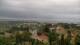 Tarragona 08.07.2025 16:13